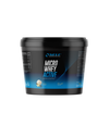 Micro Whey Active 2kg