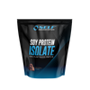 Soy Protein Isolate 1kg