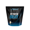 Soy Protein Isolate 1kg