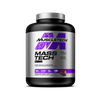 MuscleTech Mass Tech Elite Protein/Gainer