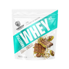 Lifestyle Whey Protein 900g
