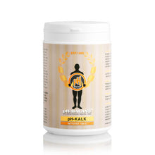  pH-kalk 1 kg