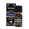 Better you Pepparmintolja EKO Eterisk 10 & 30 ml