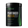Plant Based Protein, 1kg