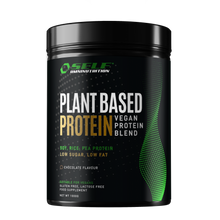  Plant Based Protein, 1kg