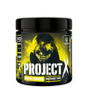 Project X Nootropic PWO