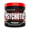 Psychotic Pwo 35 servings 310g