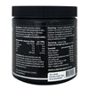 Inzane PUMP Strawberry Flavor 300g