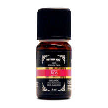  Better you Rosolja EKO - Absolut 5 ml