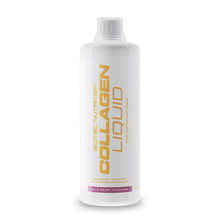  Scitec Nutrition Collagen Liquid (1000ml)