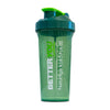 BY Smart Shaker 700 ml