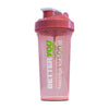  BY Smart Shaker Rosa 700 ml