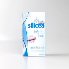  Original Silicea Collagen kiselgel