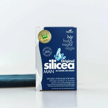  Original Silicea Collagen MAN