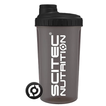  Scitec Shaker Smokey 700ml