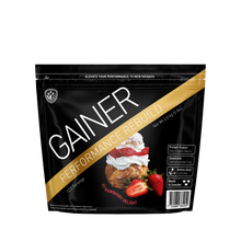  Swedish Supplements Performance Gainer 2,5kg