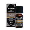 Better you Tea Tree Olja EKO Eterisk 10 & 30 ml
