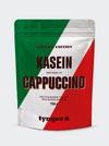 Tyngre - Kasein Protein Cappuccino
