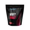Whey Shake 1kg