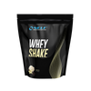 Whey Shake 1kg