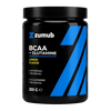Zumub BCAA + Glutamine 250g