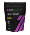 Zumub Heavy gainer 2kg