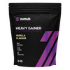 Zumub Heavy gainer 2kg