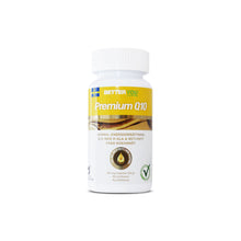  Premium Q10 60k