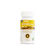  Q10 200mg 60k