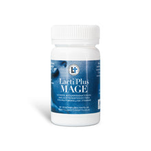  LactiPlus Mage 60k