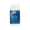 LactiPlus Mage 120k
