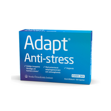  Adapt Anti-stress 60k