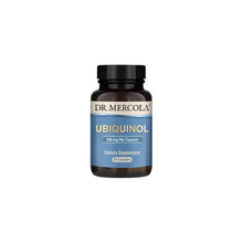  Ubiquinol 100mg 30k