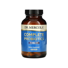  Complete Probio 70CFU 90k