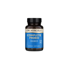  Complete Probio 70CFU 30k