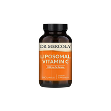  Liposomal C-Vitamin 180k