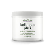  Kollagen Plus 224g