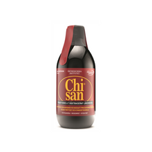  Chi San 500ml