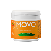  MOVO 200g