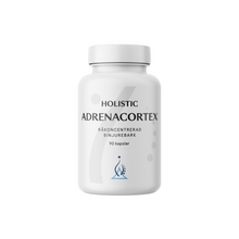  Adrenacortex 150mg 60k