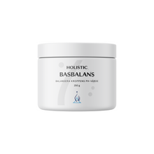  Basbalans 250g