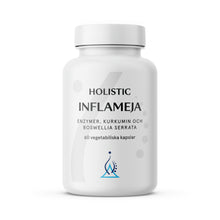  Inflameja 60k