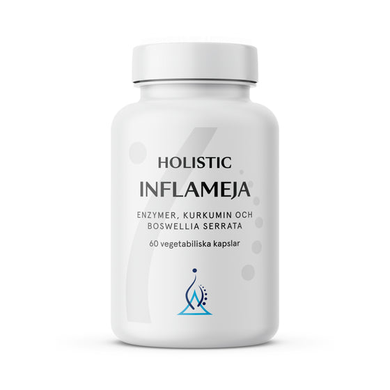 Inflameja 60k