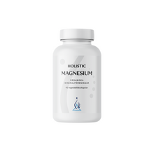  Magnesium 120mg 90k