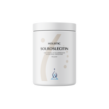  Solroslecitin 350g