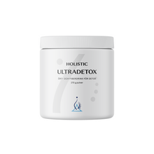  Ultradetox 270g