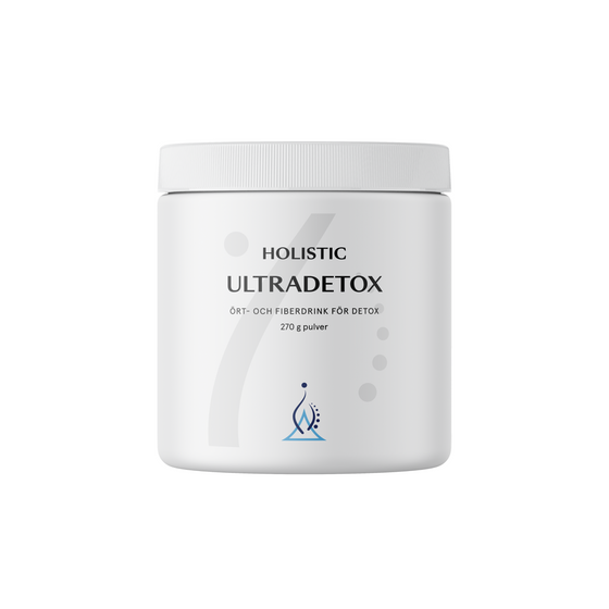 Ultradetox 270g