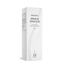  Immun Tinktur 50ml