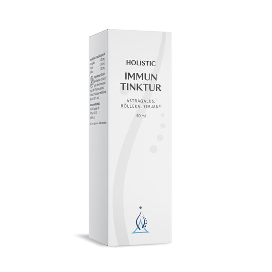 Immun Tinktur 50ml