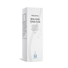  Balans Tinktur 50ml